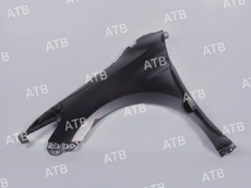 Крыло ATB 1ATCM7G030FR