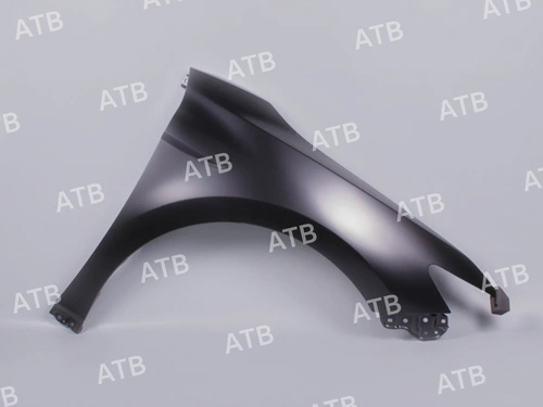 Крыло ATB 1ATCM7G030FR