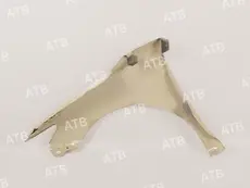 Крыло ATB 1ATCM7S030FR
