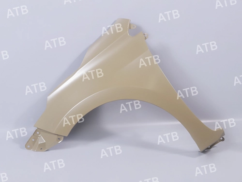Крыло ATB 1ATC7S030FL
