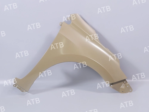 Крыло ATB 1ATC7S030FR