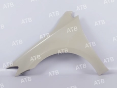 Крыло ATB 1AVG7S03AFL