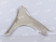Крыло ATB 1AVG7S03AFL