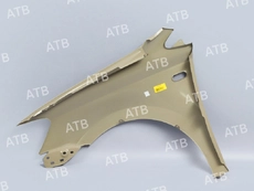 Крыло ATB 1AWP5S031FR