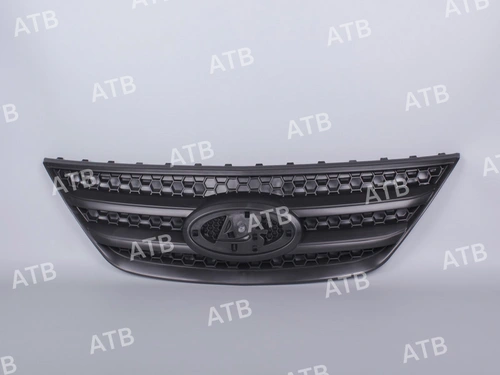 Решетка радиатора ATB 1ALL00J4NW