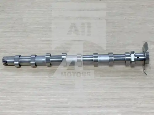 Распредвал ALL4MOTORS ECSE0304