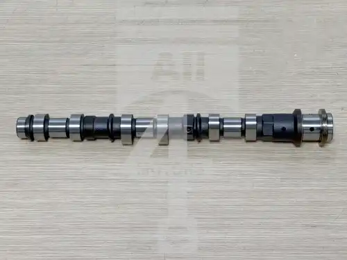Распредвал ALL4MOTORS ECSI0212L