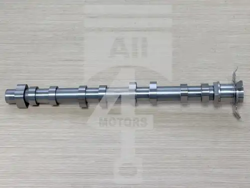 Распредвал ALL4MOTORS ECSI0304