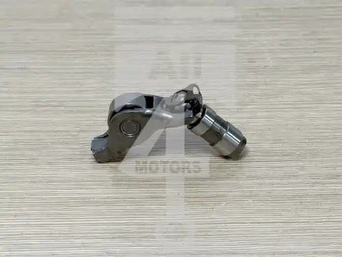 Гидрокомпенсатор ALL4MOTORS ERA2115