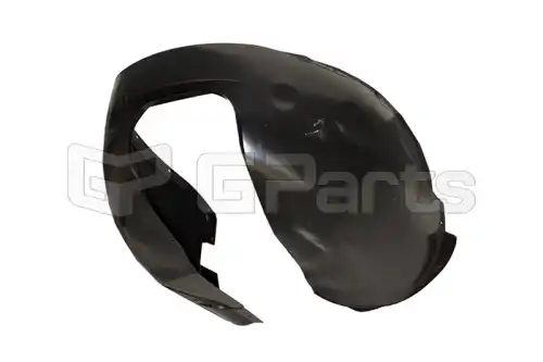 Подкрылок GPARTS VO30678144