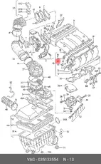 https://img.armtek.ru/img/article/766/7663867/230x230/7663867_0.webp