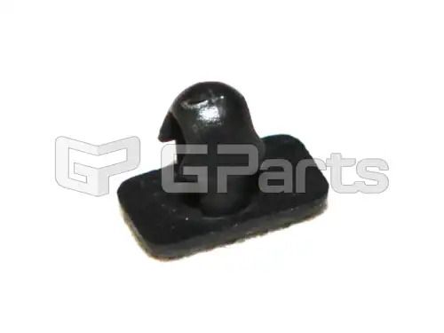 SA9087289 Клипса GPARTS