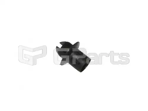 Клипса VO9151566 GPARTS