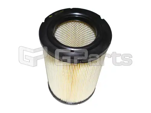 Фильтр воздушный GPARTS SA7514722