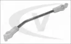 Рычаг переключения передач V10-6202 VAICO