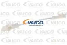 Рычаг переключения передач V10-6202 VAICO