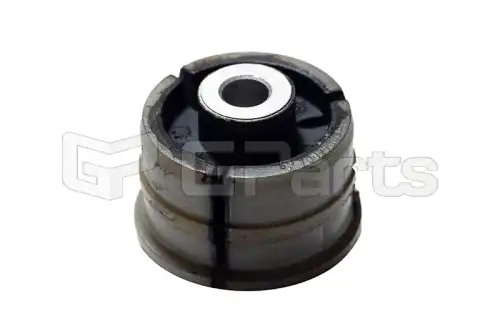 Сайлентблок VO1273628 GPARTS