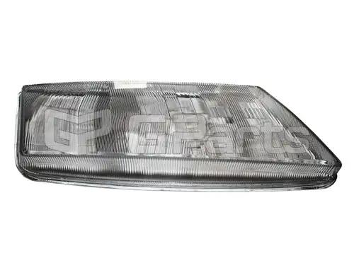 Стекло фары GPARTS SA4787628
