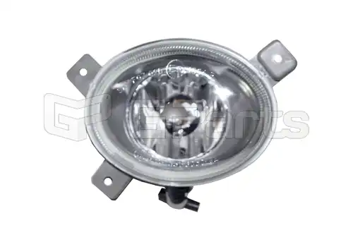 Фара противотуманная GPARTS VO9178185