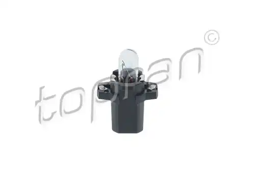 Автолампа HANS PRIES 103 628