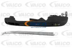 Ручка двери VAICO V10-6108