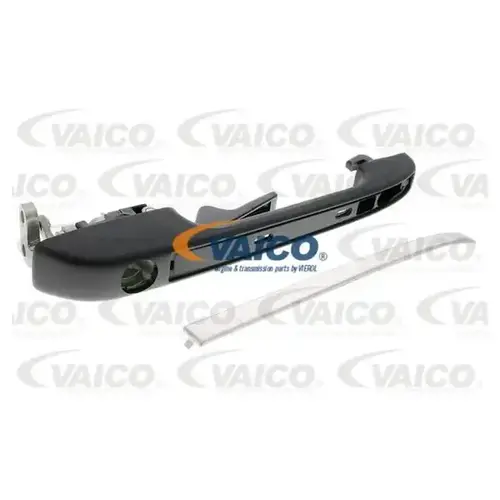 Ручка двери VAICO V10-6109