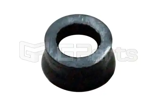 Демпфер клапана VO3514432 GPARTS