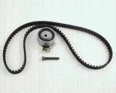 ремкомплект ГРМ Opel 8647 24009 TRISCAN