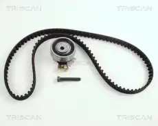 ремкомплект ГРМ Opel 8647 24009 TRISCAN