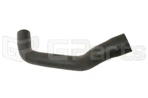Шланг радиатора VO31319444 GPARTS