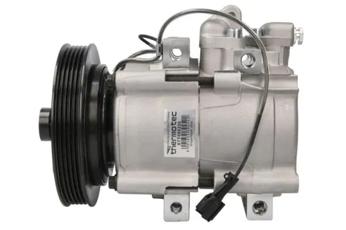 Компрессор, кондиционер KTT090250 THERMOTEC
