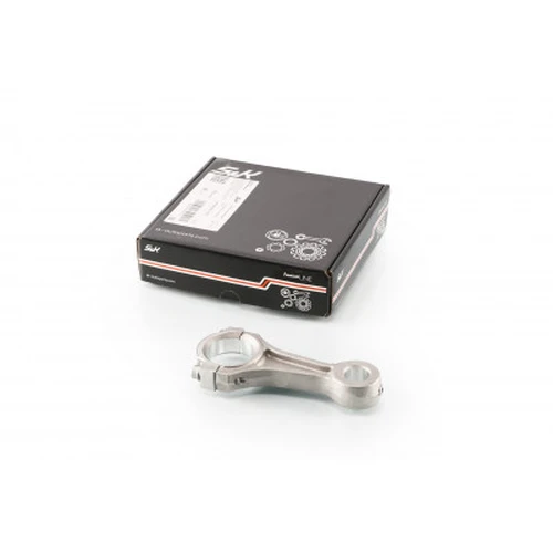 Шатун двигателя S&K SK683000101PL