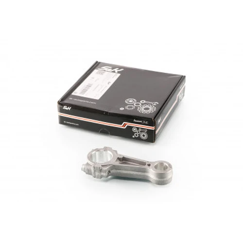 Шатун двигателя S&K SK683000201PL