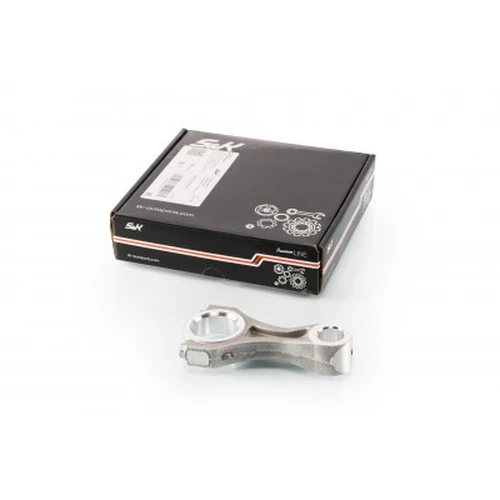 Шатун двигателя S&K SK683000401PL