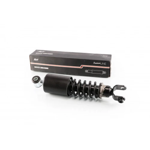 Амортизатор кабины S&K SK469006801PL