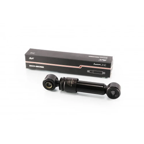 Амортизатор кабины S&K SK469007901PL