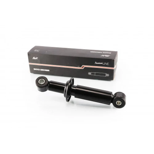 Амортизатор кабины S&K SK469008001PL