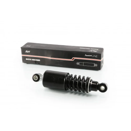 Амортизатор кабины S&K SK469008201PL