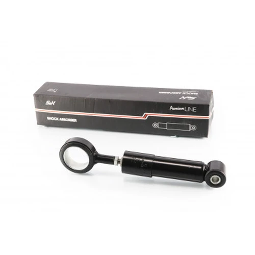 Амортизатор кабины S&K SK469011501PL