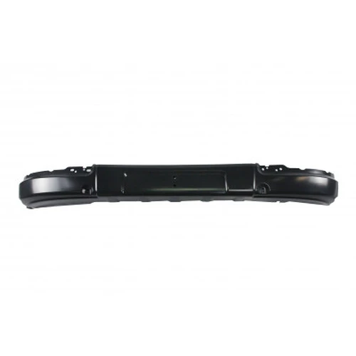 Усилитель бампера S&K SK821000401