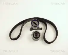 ремкомплект ГРМ Toyo 8647 13010 TRISCAN