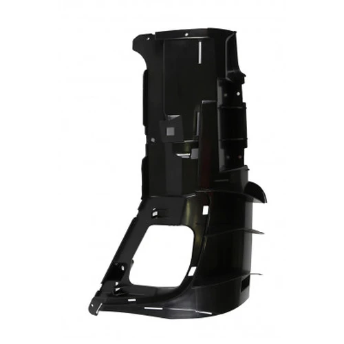 КОРПУС ФАРЫ SK503001501 S&K
