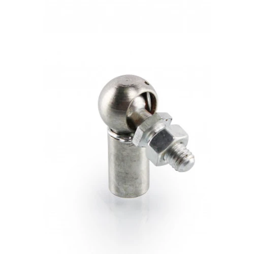 Наконечник тяги КПП SK395018201 S&K