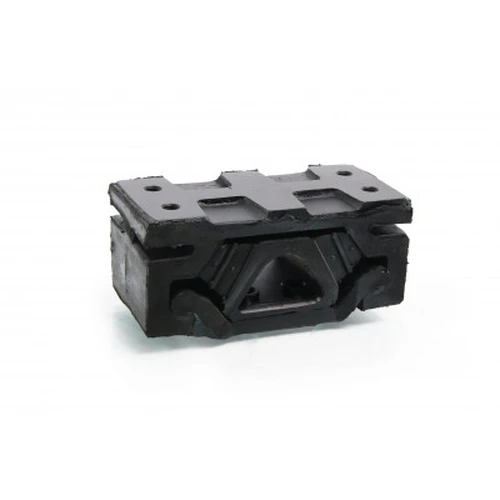 Подушка крепления двигателя S&K SK091002701