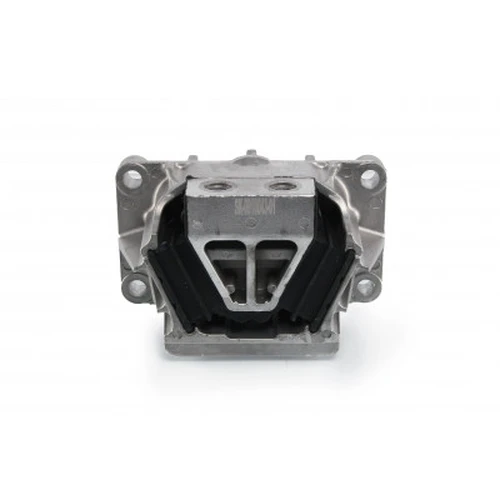 Подушка крепления двигателя S&K SK091004301