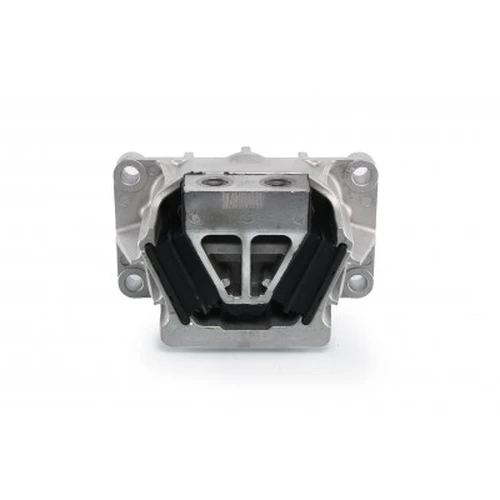 Подушка крепления двигателя S&K SK091004401