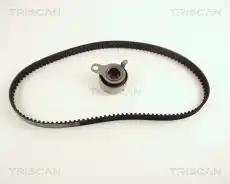 ремкомплект ГРМ Toyo 8647 13012 TRISCAN