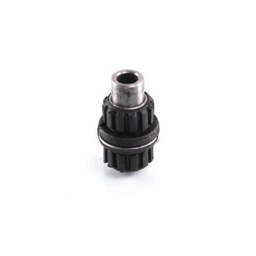 Ремкомплект рычага КПП SK204002701 S&K
