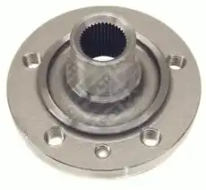 Ступица MAPCO 26739