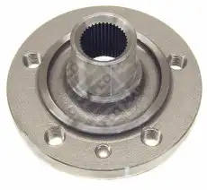 Ступица MAPCO 26739